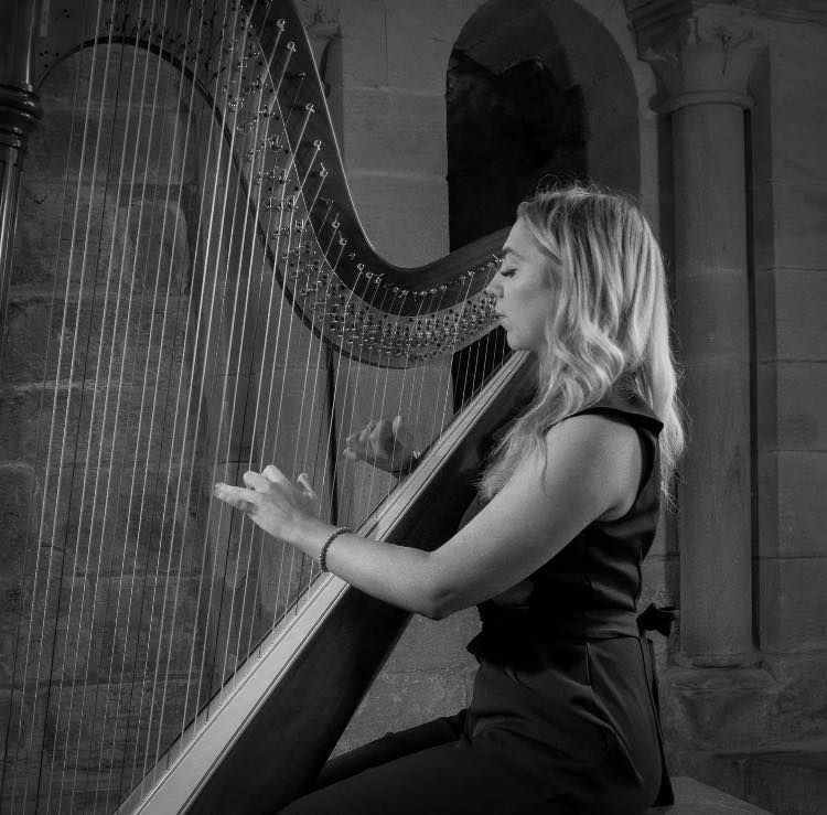 Alys - Kewen School Of Music